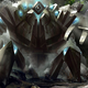 Illustration for article titled emGuild Wars 2/em, Your Art is Simply Beautiful